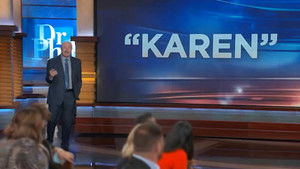 "Deconstructing Karen"