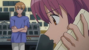 An Amazing Star Even in Tough Times