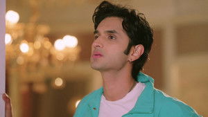 Nawab Protects Heer's Secret