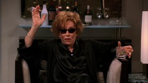 Did You Check with the Captain of the Flying Monkeys?