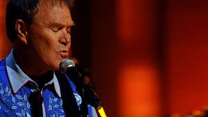 Coldplay, The Hold Steady, Glen Campbell, Amy Lavere, SIA, and John Mellencamp