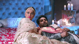 Lavanya's Evil Intentions