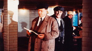 A Grim Reaper with Powers from Almighty God