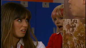 La verdad sobre mi vida