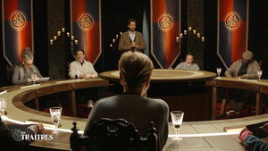 Episode 4 (1)