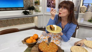 Monday, January 19, 2026