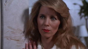 The A-Team is Coming, The A-Team is Coming