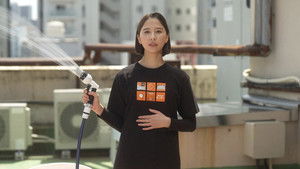 Sauna Meals in Higashi-Ueno, Taito Ward, Tokyo