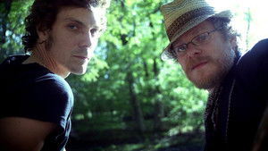 Mika and Gladys Knight, The Cribs, Shakira, The XX, and The Duke and the King