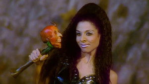 Vikral, Dhrokal On a Mission