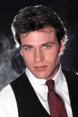 Jon-Erik Hexum