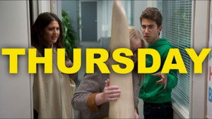 Thursday