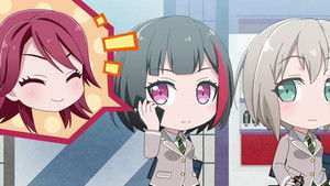 What About the Garlic?