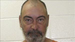 Three Times a Killer