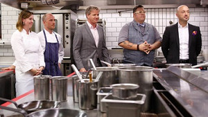 Top 6 Compete, Pt. 3