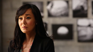 A Kiss Is Just a Kiss?