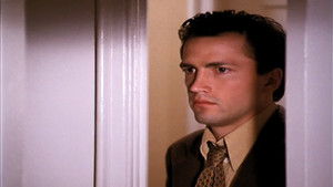 Buona Sera, Mr. Campbell (2)