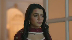 Neerja makes a shocking decision