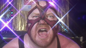 Clash of the Champions 25