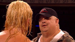 ECW Wrestling - Dec. 10, 1999