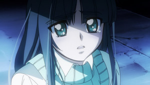 His Reason For Leaving