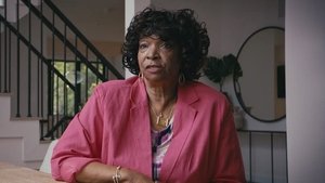 Chapter VI: Untenable Toll