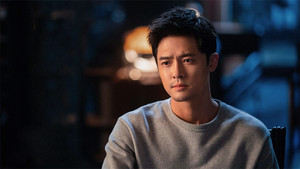 A Final Message from the Mentor