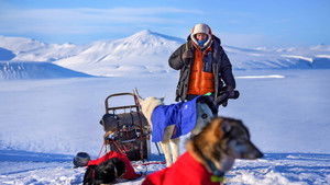 Svalbard – True Wilderness