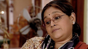 Will Gunvanti Open The Courier?