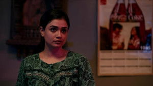 The Rise of the Demon