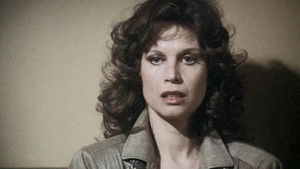 Ninety Pounds of Trouble