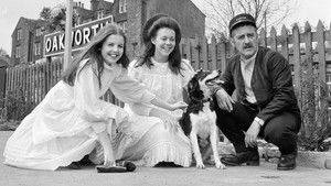 The Railway Children