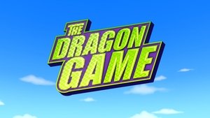 The Dragon Game