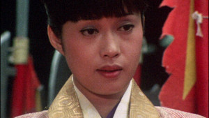 The Foolish Philosopher