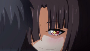 I Want to Give You All the Love I Owe