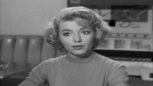 The Case of the Prudent Prosecutor