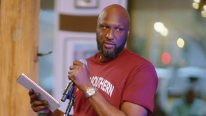 "No Comfort Zones Allowed"