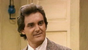 The Harder They Fall