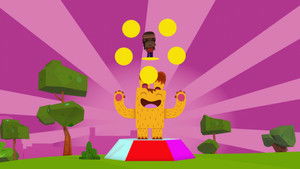 Vik Plays with Others