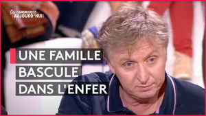 At the age of 17, her son commits a crime