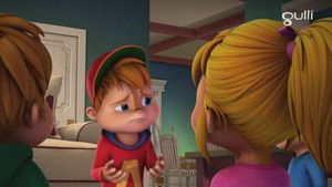 The Return of Thornbergaupht