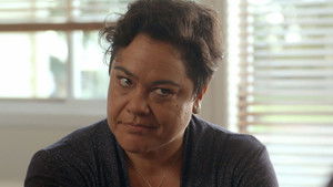 Corporate Sponsorship