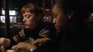 Dating Policy (a.k.a. Syrus Plays by His Own Rules, part 1)