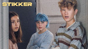 Which of us is guilty?