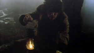 Horror of Fang Rock (2)