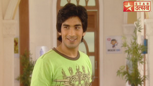 Samrat and Nupur Team Up