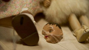 Do Not Disturb and Hotel Hauntings