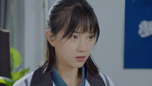 Everlasting Youth (6)