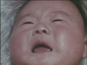 The Shining of a New Life that Calls for a Miracle