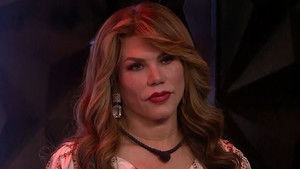 Eliminado sin salvación